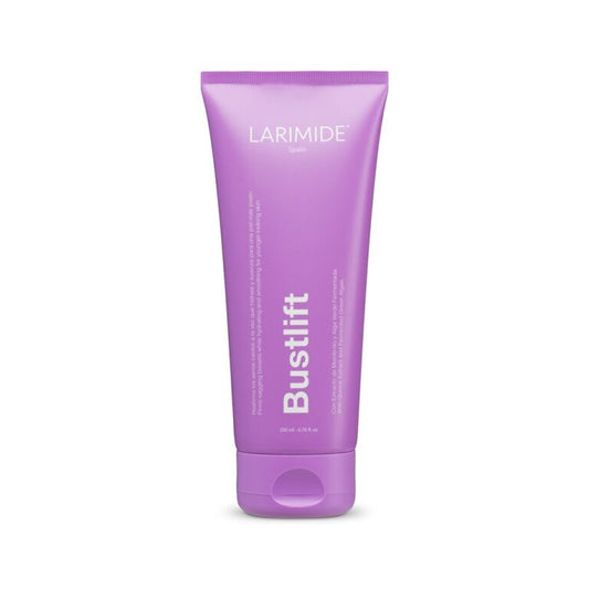 LARIMIDE Bustlift – Bust Firming 200ml