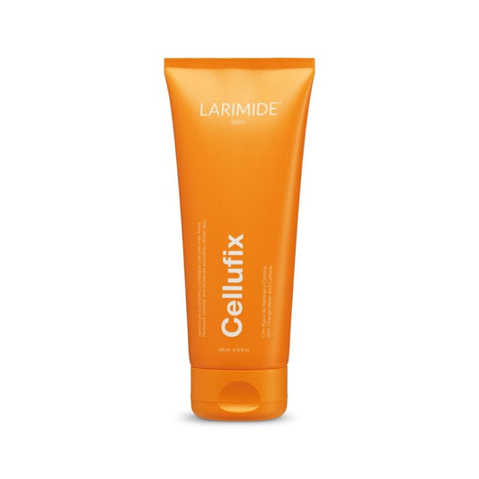 LARIMIDE Cellufix – Crema Anticelulitis 200ml