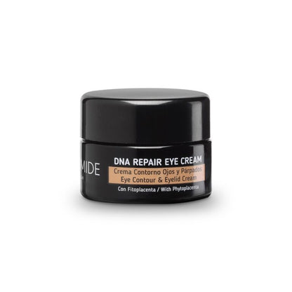 DNA Repair Eye Cream Crema Contorno Ojos y Párpados 15ml – Larimide – vista 3
