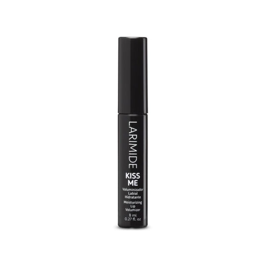 LARIMIDE Kiss Me – Voluminizador Labial Hidratante 8ml