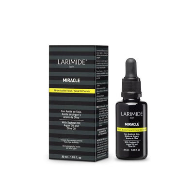 LARIMIDE Miracle – Sérum Aceite Facial 30ml