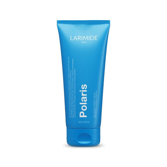 LARIMIDE Polaris – Gel frío corporal 200ml