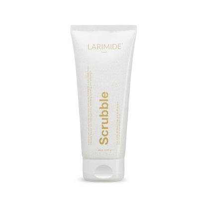 Scrubble Exfoliante Corporal 200ml – Larimide