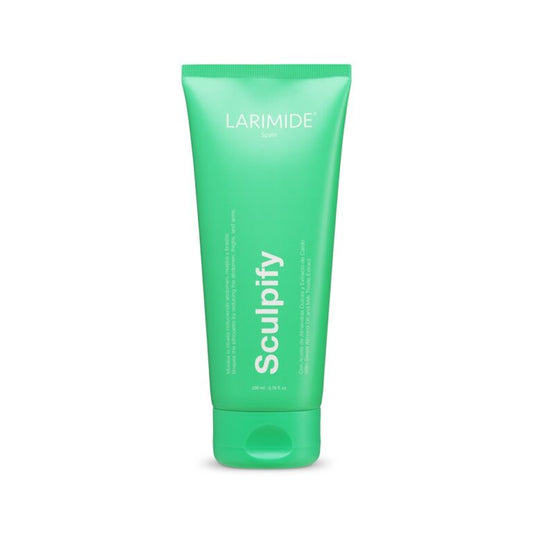 LARIMIDE Sculpify – Crema Adelgazante 200ml
