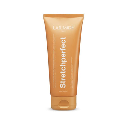 Stretchperfect Crema Antiestrías 200ml – Larimide