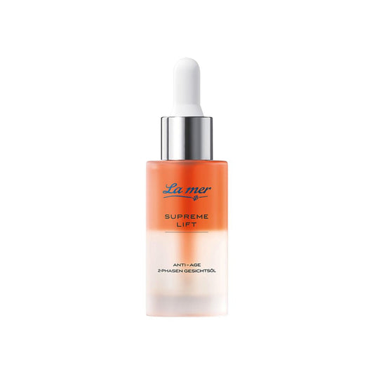 Anti-Age Aceite Facial Bifase (Con perfume) - Supreme Lift de La mer