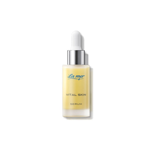 Serum (Sin pefume) - Vital Skin  de La mer