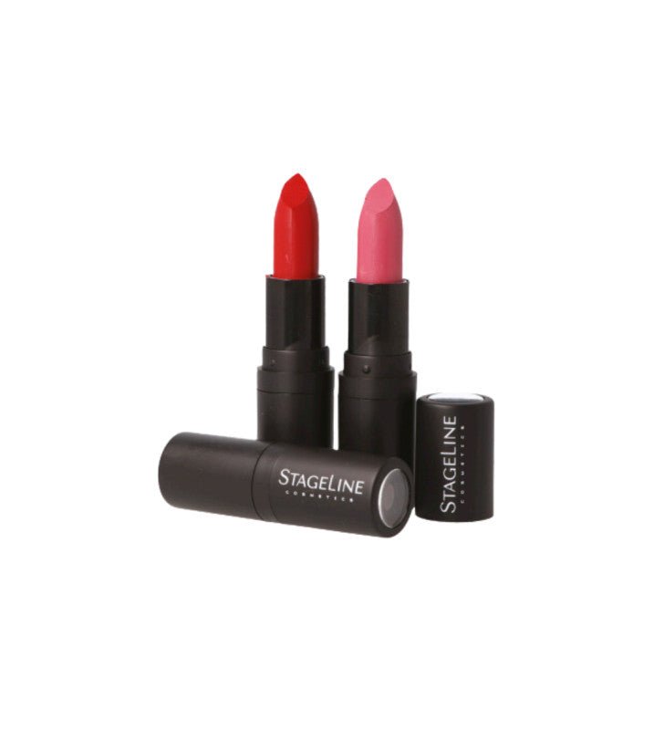 Lipstick - Labios
