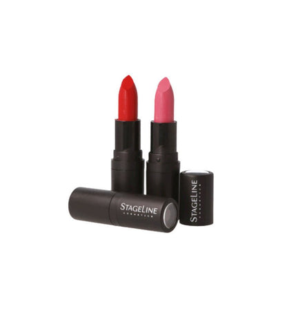 Lipstick - Labios