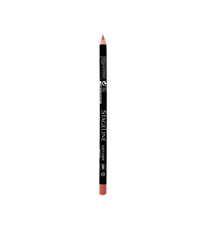 Soft Lip Liner - Labios  de Stage Line