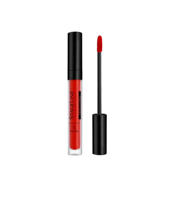 X-Fix Lips - Labios
