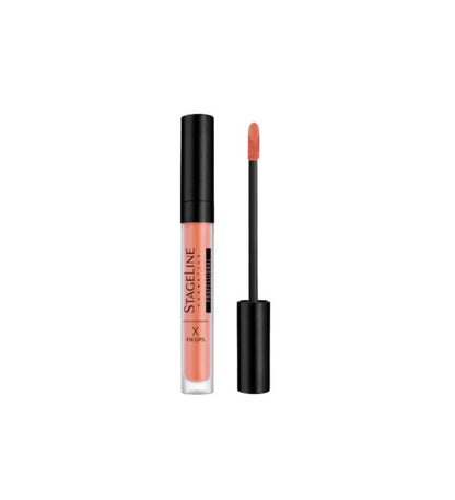 X-Fix Lips - Labios