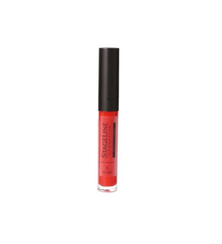 X-Fix Lips - Labios