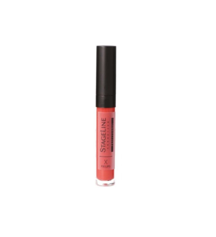 X-Fix Lips - Labios