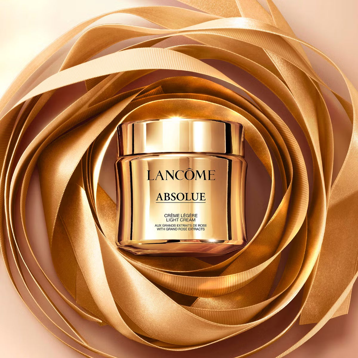Lancôme Absolue Light Cream 60ml