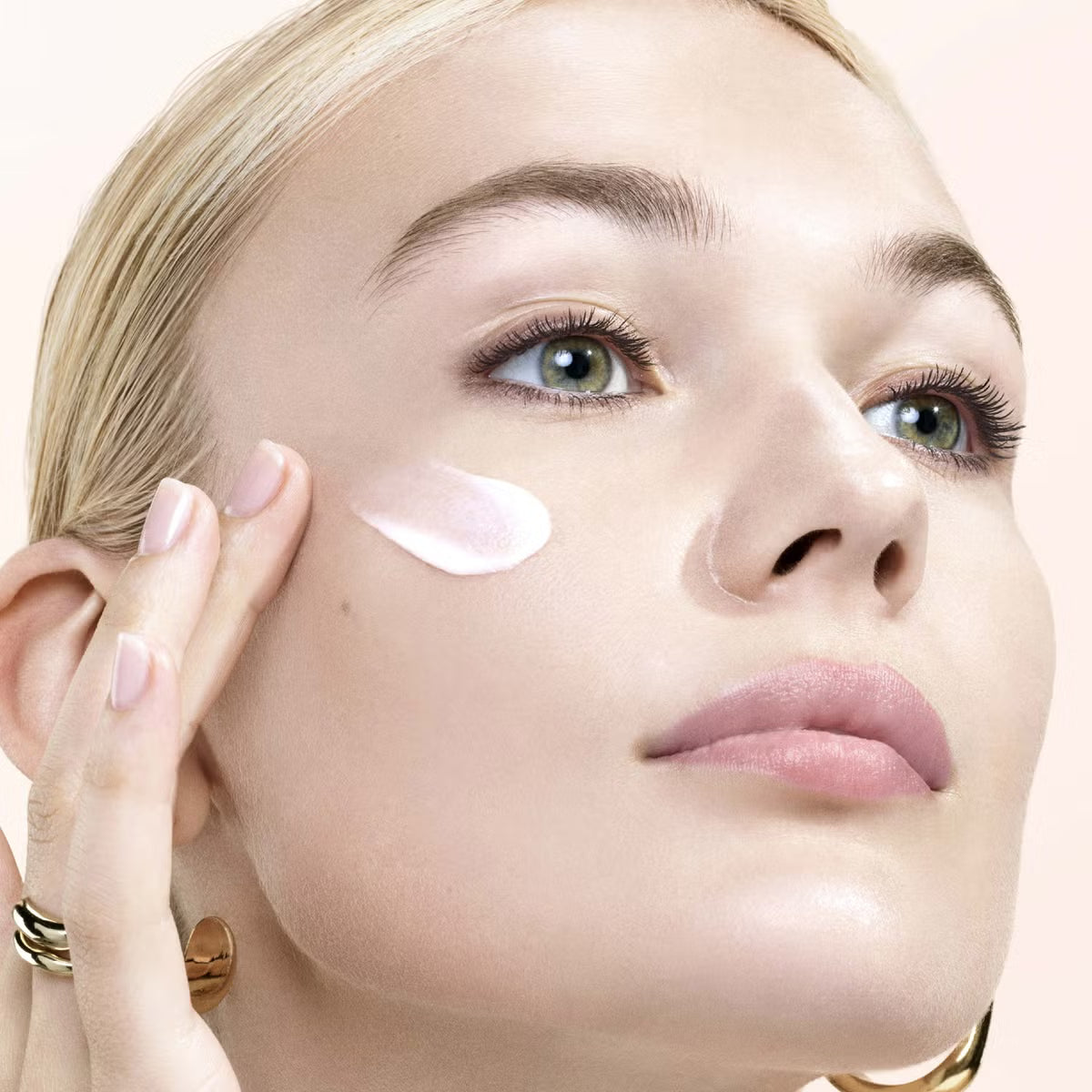 Lancôme Absolue Light Cream 60ml