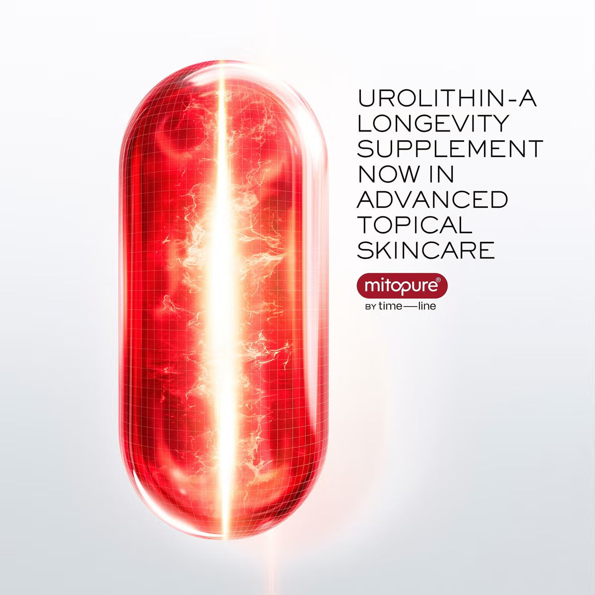 Lancôme Absolue Longevity MD Intercept Anti-Ageing Collection Set