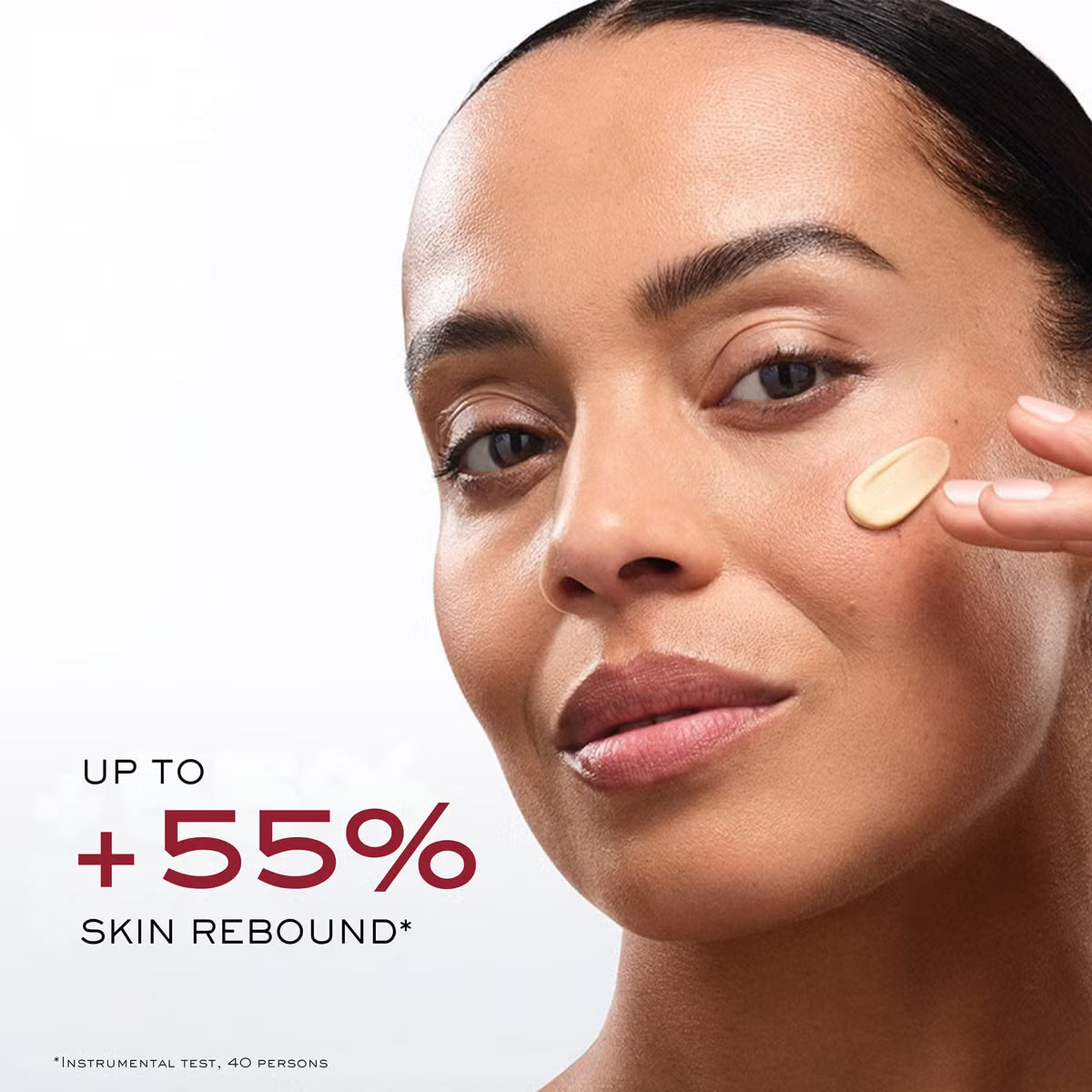 Lancôme Absolue Longevity MD Reset The Cream 50ml