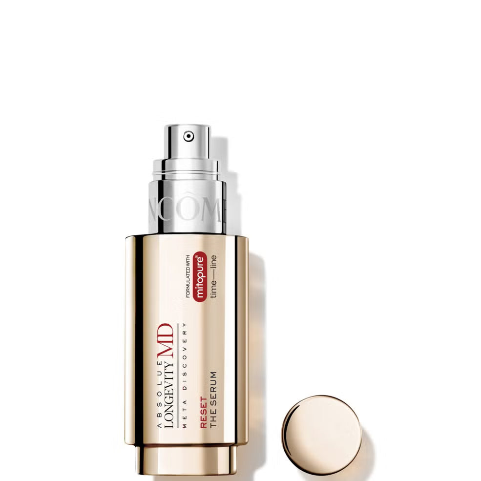 Lancôme Absolue Longevity MD Reset The Serum 50ml