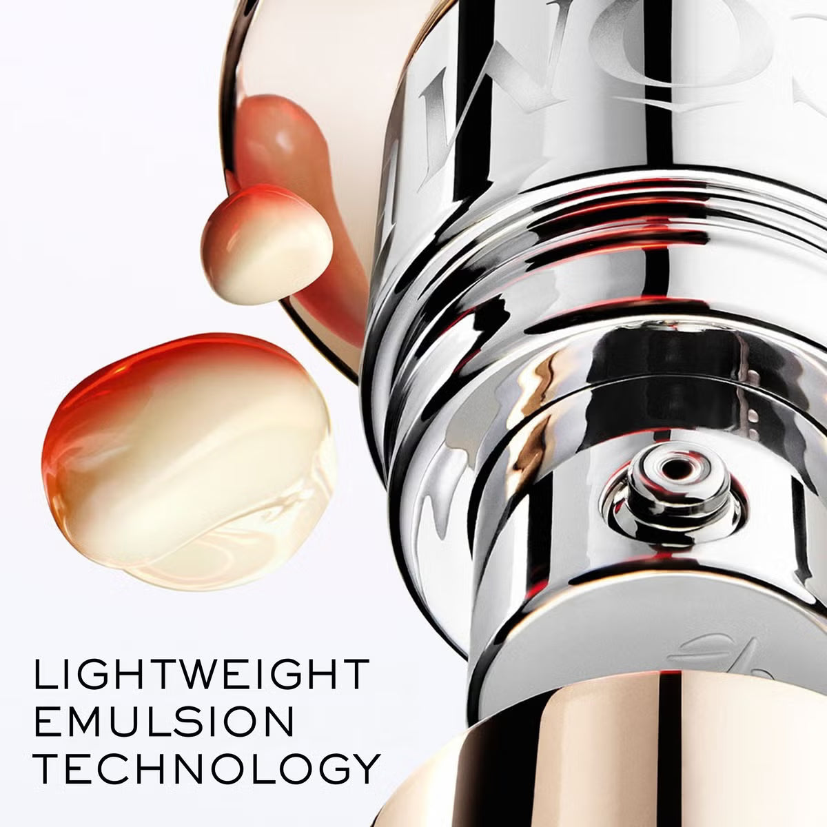 Lancôme Absolue Longevity MD Reset The Serum 50ml