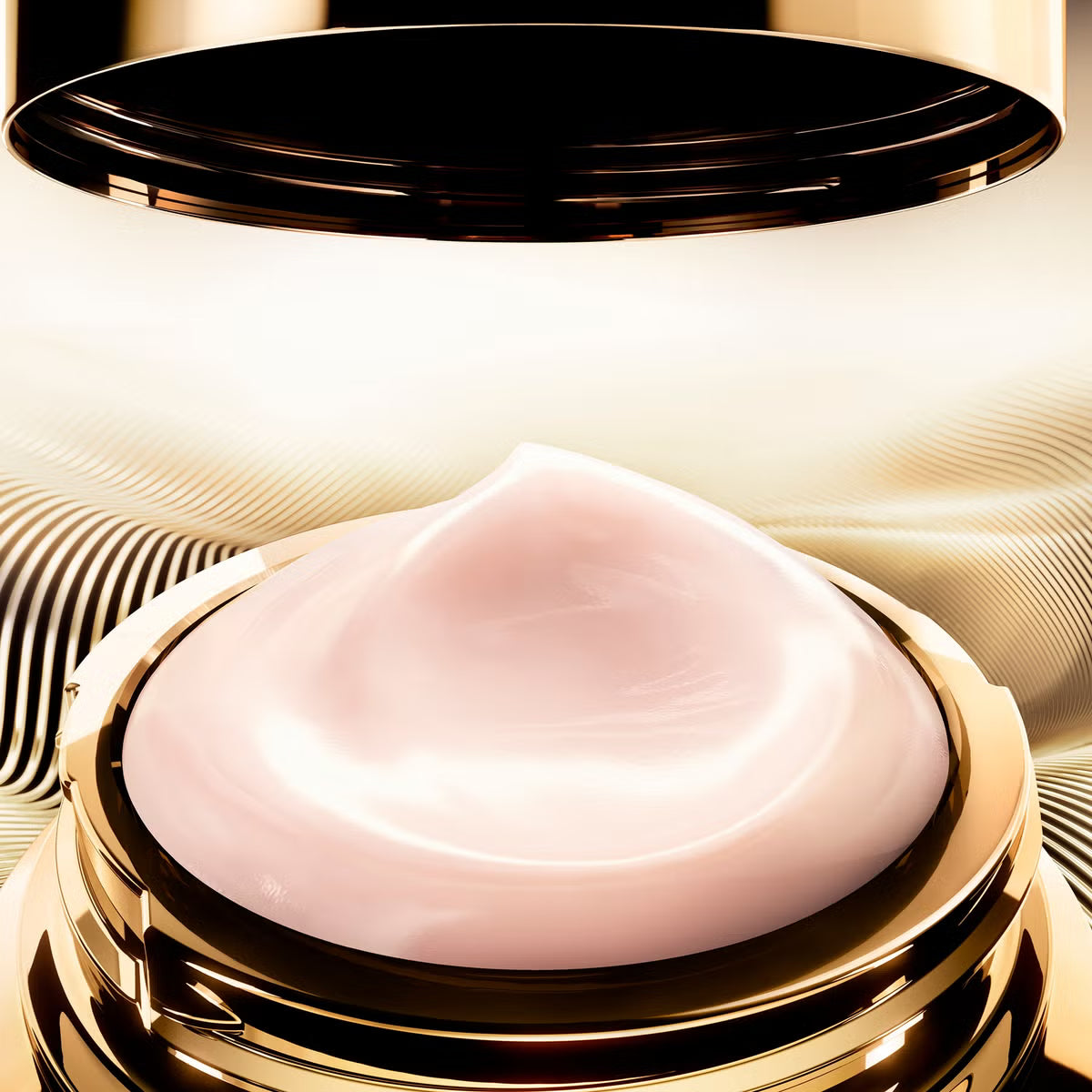 Lancôme Absolue Soft Cream 30ml
