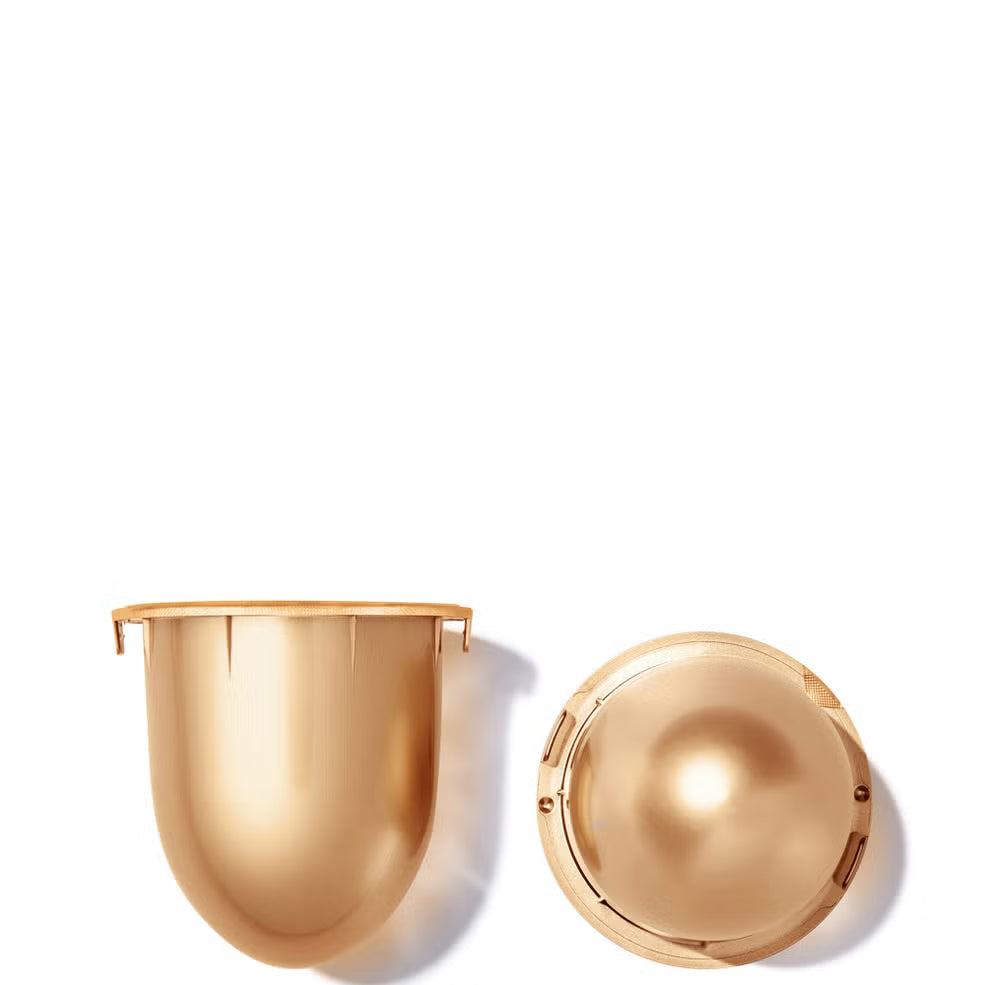 Lancôme Absolue Soft Cream Refill 60ml