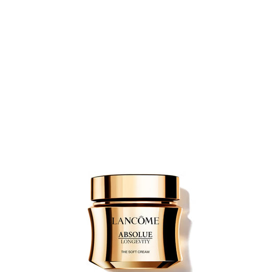 Lancôme Absolue Soft Cream Refill 60ml
