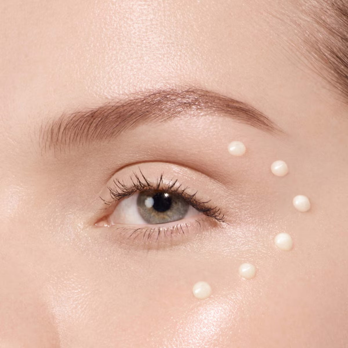 Lancôme Absolue The Eye Cream 20ml
