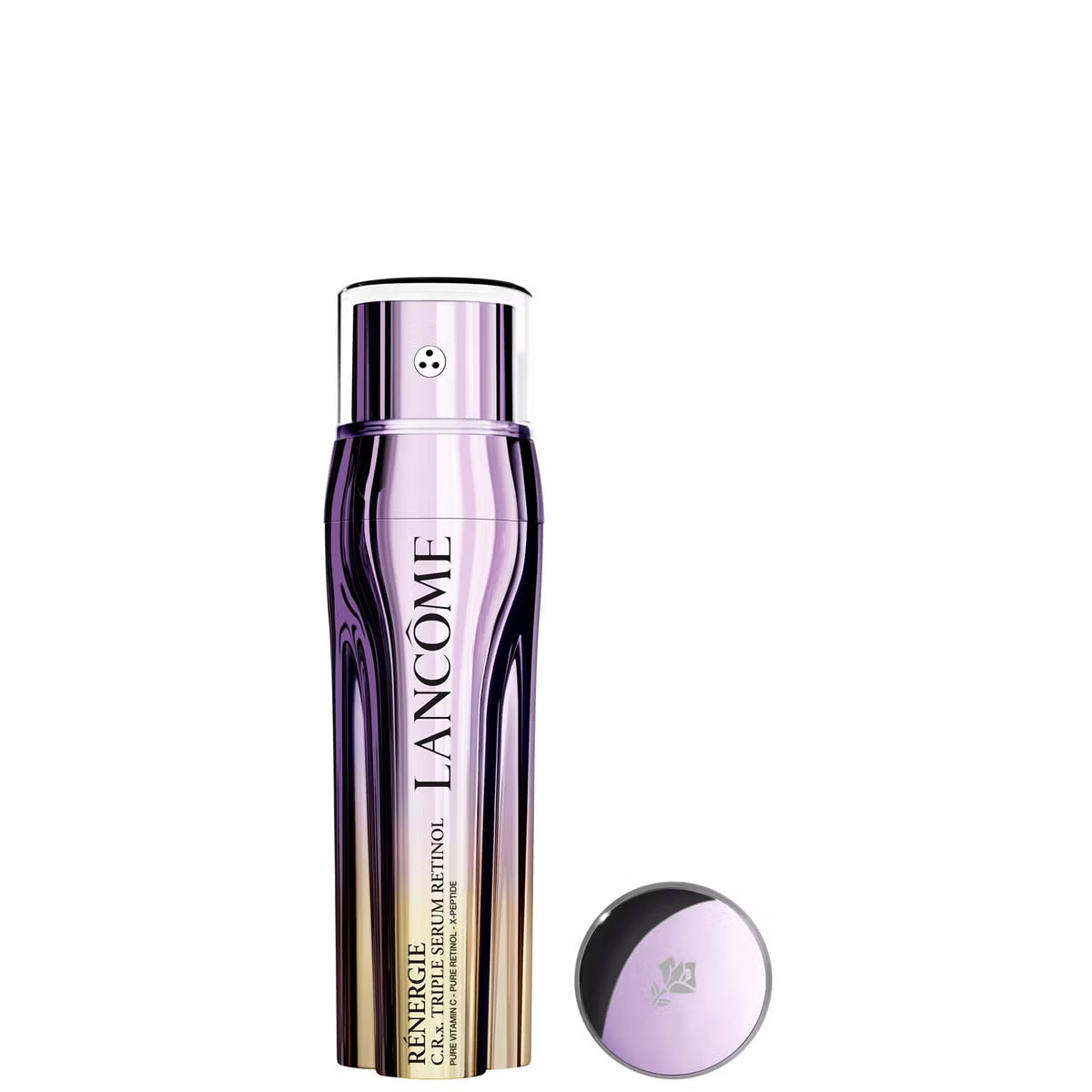 Lancôme Anti-Ageing Duo