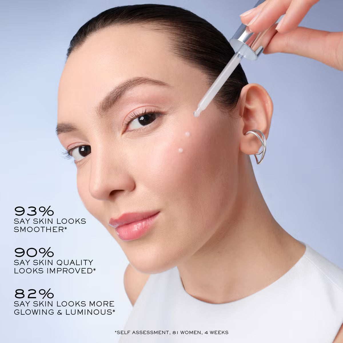 Lancôme Génifique 50ml Day to Night Set