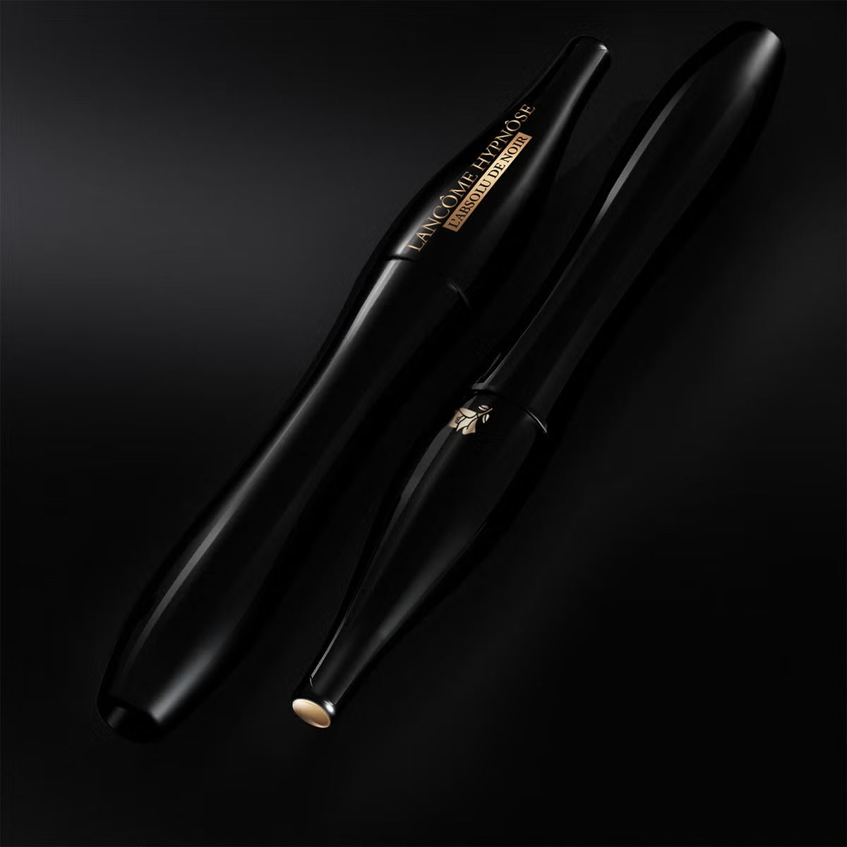 Lancôme Hypnôse L'Absolu de Noir Black Mascara
