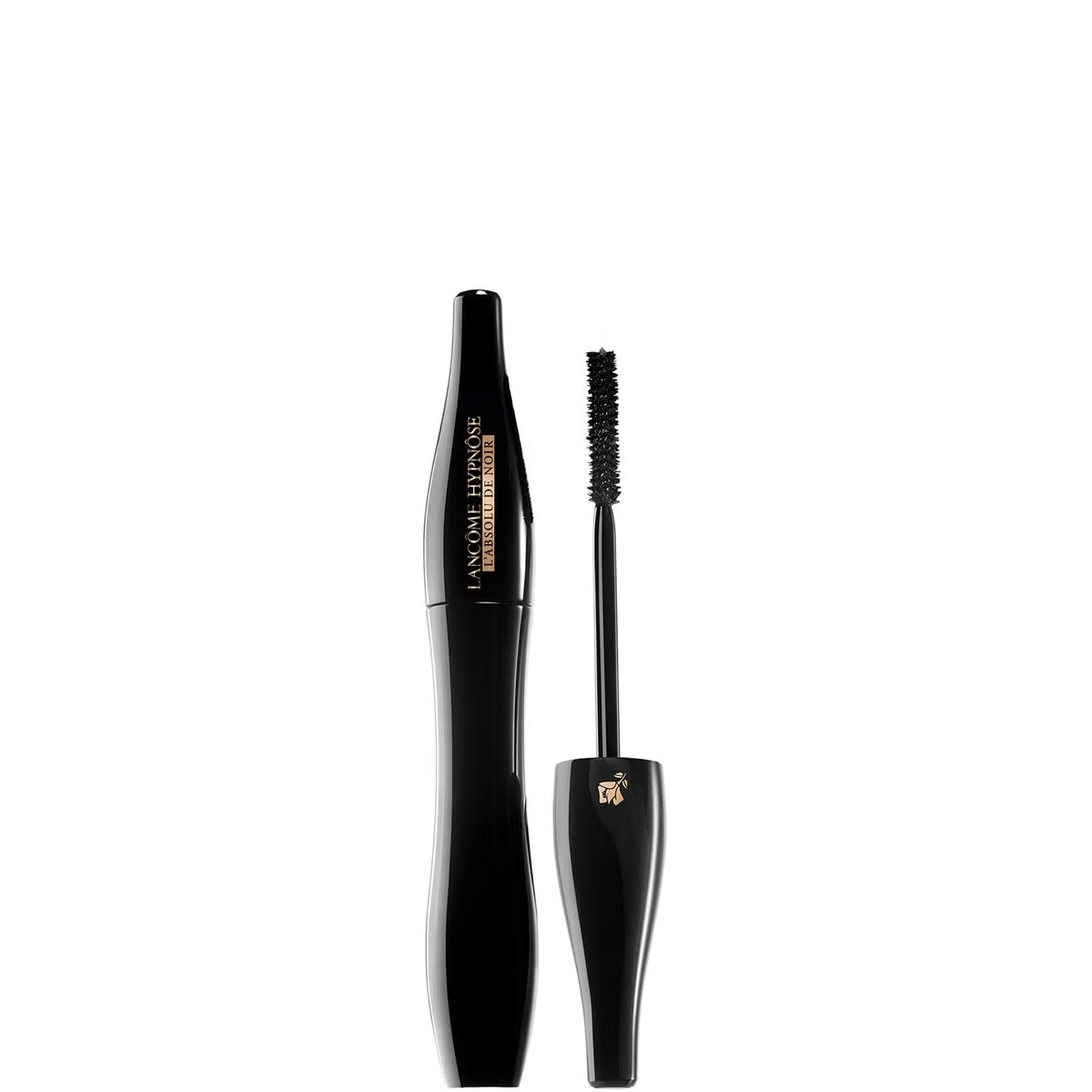 Lancôme Hypnôse L'Absolu de Noir Black Mascara