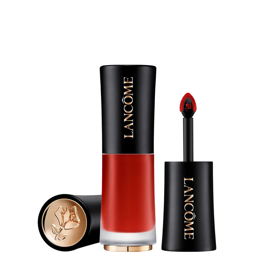 Lancôme L'Absolu Rouge Drama Ink 15ml