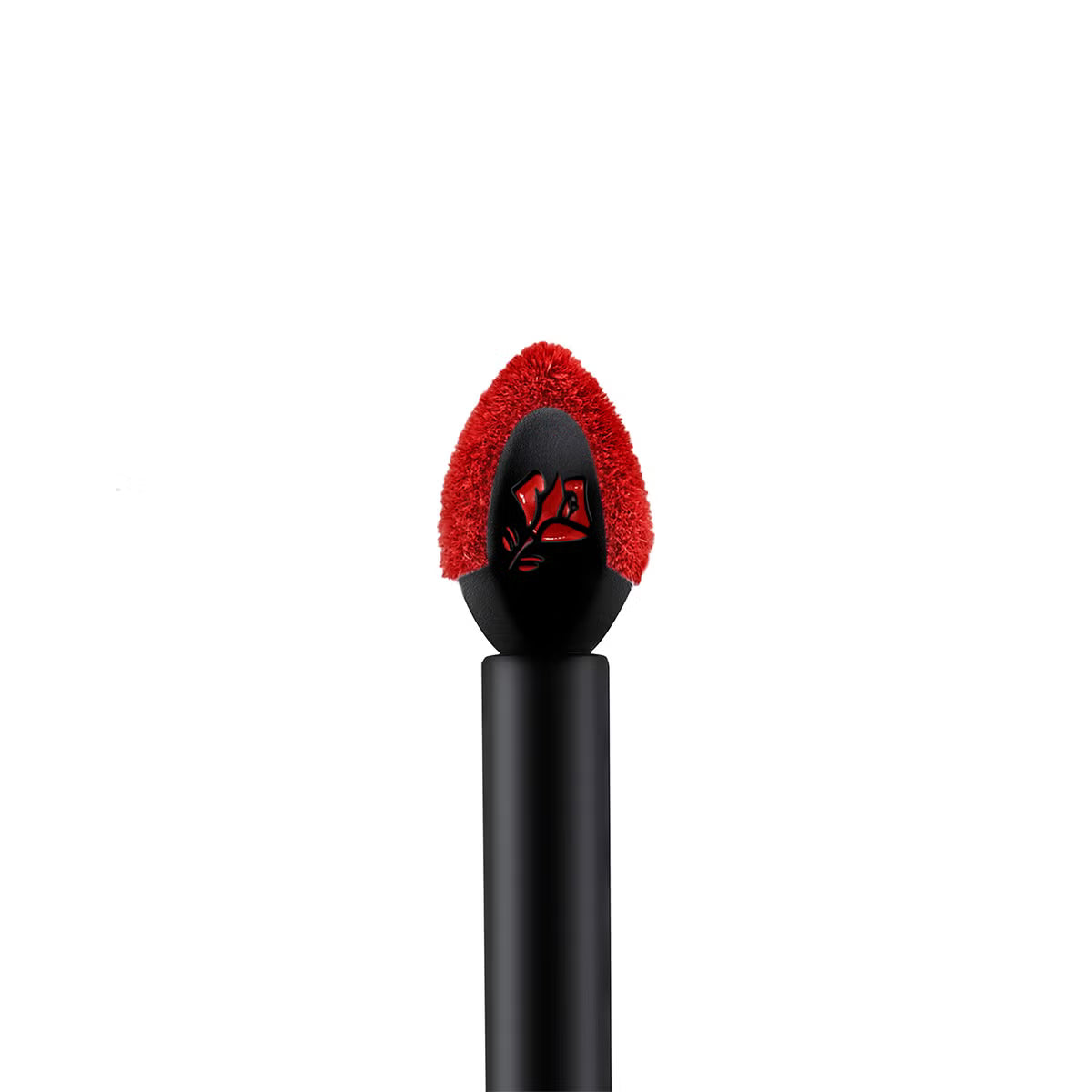 Lancôme L'Absolu Rouge Drama Ink 15ml