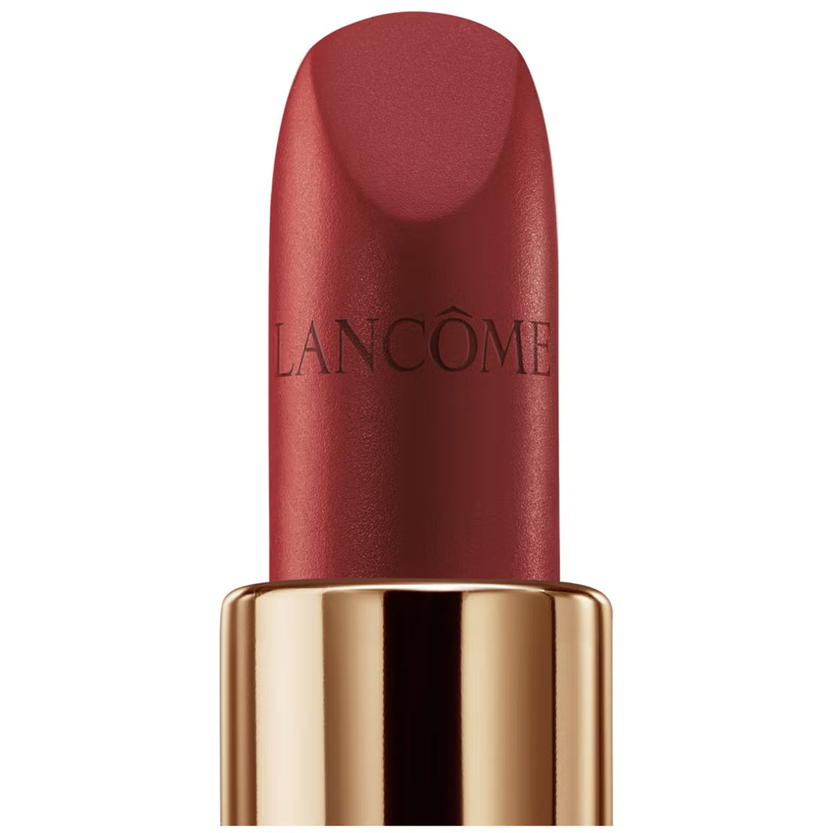 Lancôme L'Absolu Rouge Intimatte Lipstick 3.4ml
