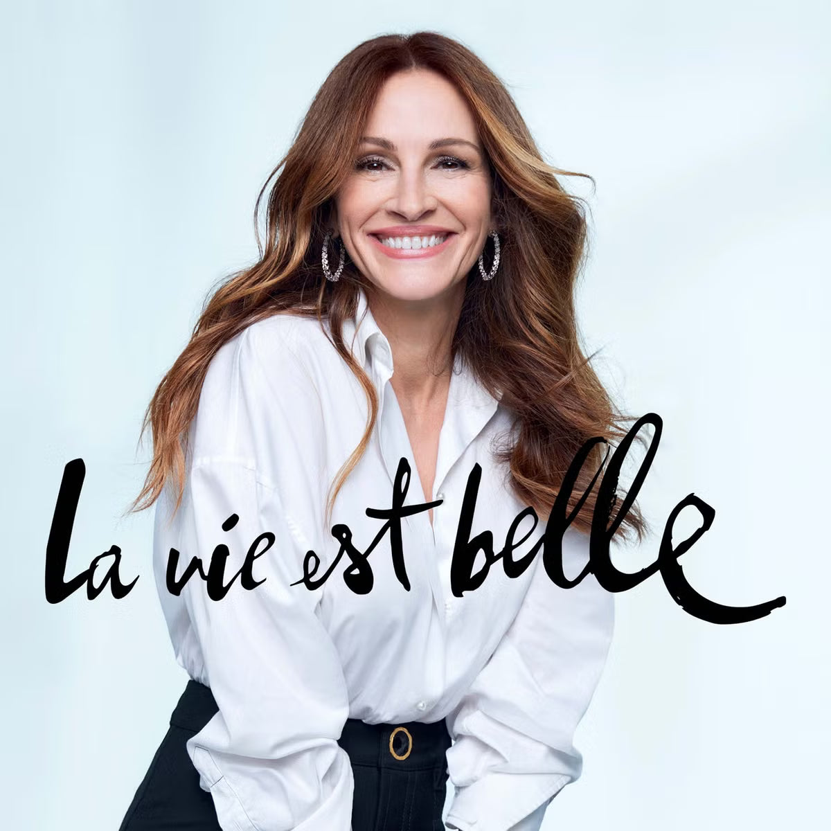 Lancôme La Vie Est Belle Rose Extra Eau de Parfum 100ml