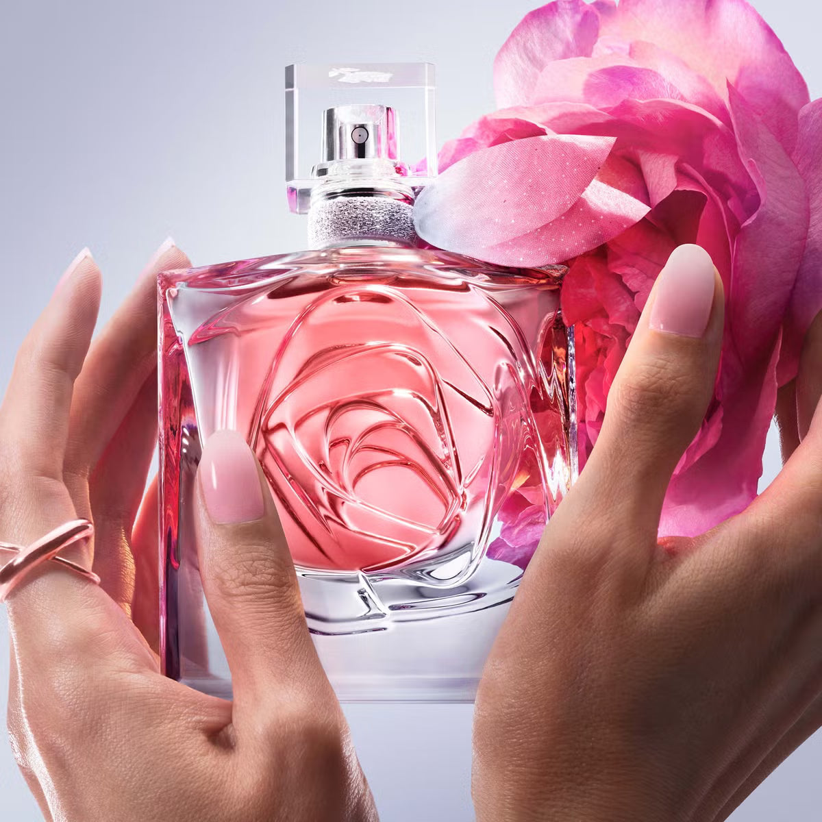 Lancôme La Vie Est Belle Rose Extra Eau de Parfum 100ml