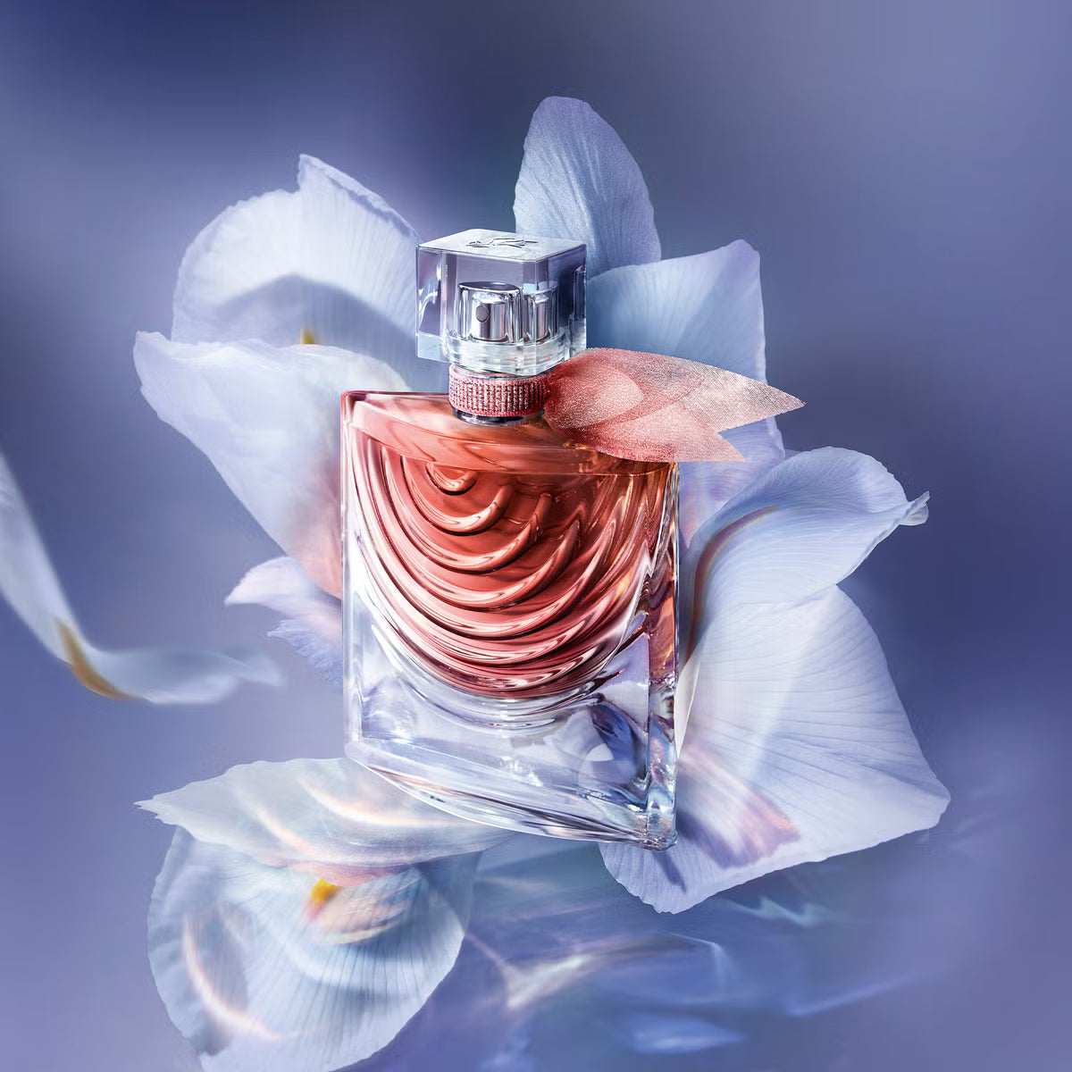 Lancôme La Vie Est Belle Iris Absolu Eau de Parfum 50ml