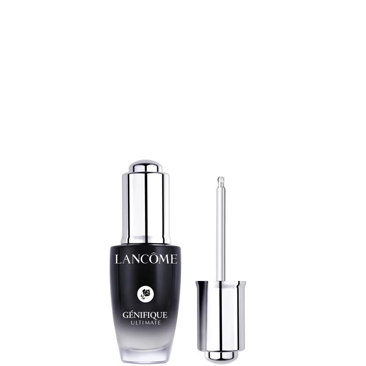 Lancôme Superior Skin Set