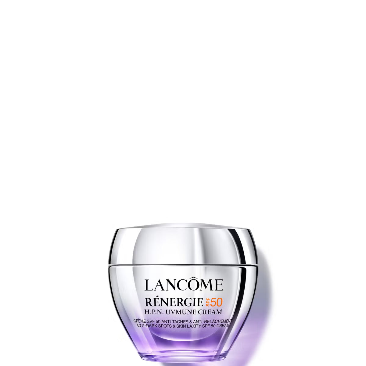 Lancôme Superior Skin Set
