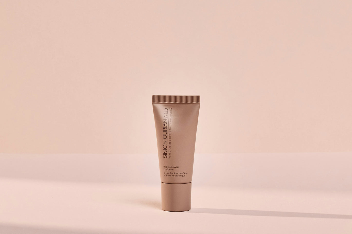 Hyaluronic Acid Eye Cream | Simon Ourian M.D.