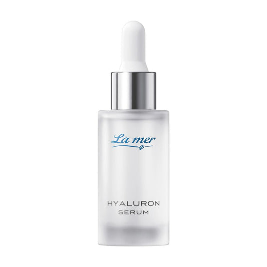 Hyaluron Serum (Sin perfume) - Serums Activos de La mer