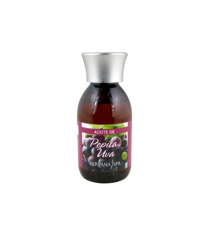 Aceite Pepita de Uva Profesional - Portadores de Nirvana Spa