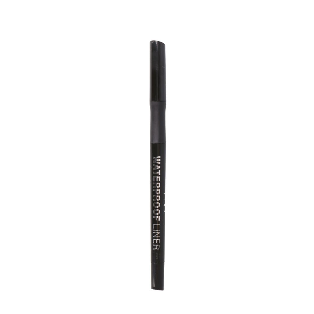 Waterproof Liner - Ojos