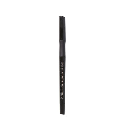 Waterproof Liner - Ojos