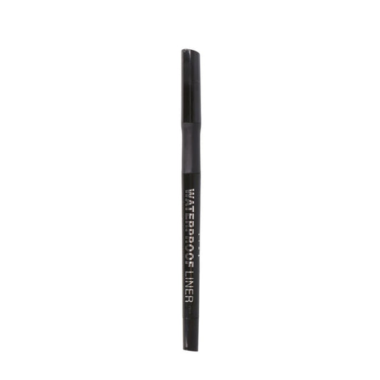 Waterproof Liner - Ojos