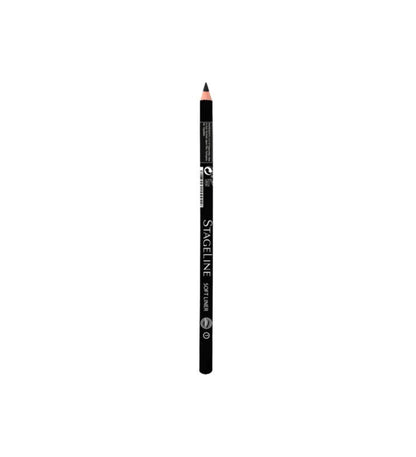Soft Eye Liner Ojos – Stage Line