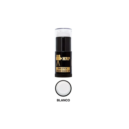 Pan Stick Profesional de Harpo