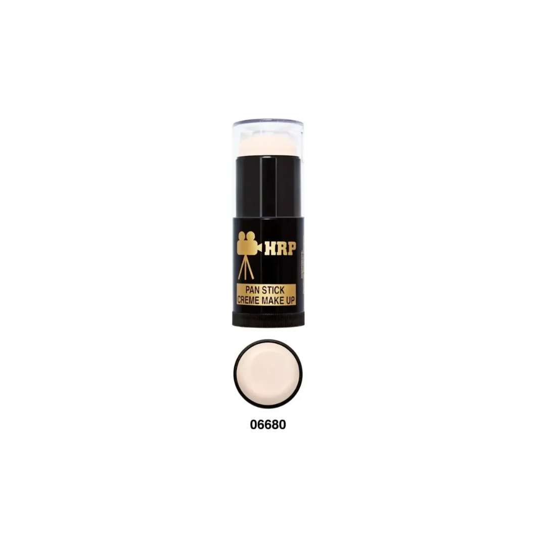 Pan Stick Profesional de Harpo