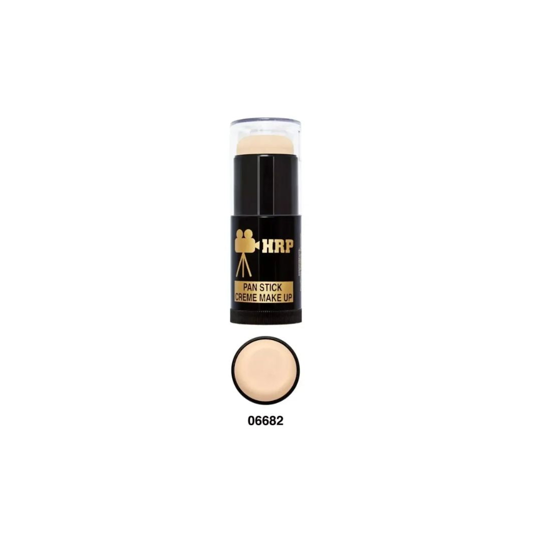 Pan Stick Profesional de Harpo